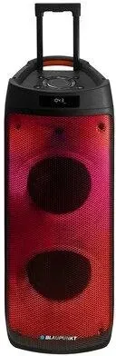 Портативна колонка Blaupunkt PB08DB Київ