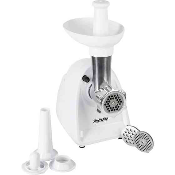 М'ясорубка для домашньої ковбаси, Електром'ясорубки електричні побутові, М'ясорубка 2000 Вт KO-78 Івано-Франківськ