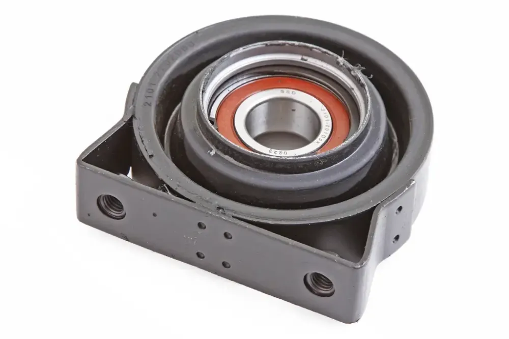 Подвесной 2101 в сборе SSD Винница - изображение 2