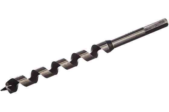 Сверло по дереву (18х155х230 мм; 11HEX) Milwaukee 4932363686 Коломыя