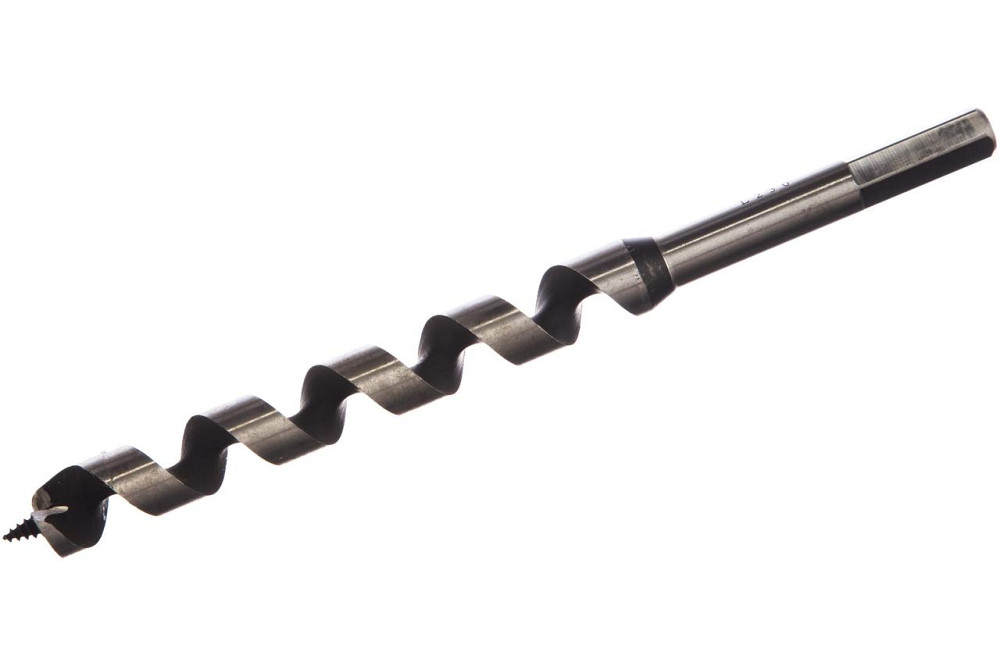 Свердло для дерева (18х155х230 мм); 11HEX) Milwaukee 4932363686 Коломия - фото 2