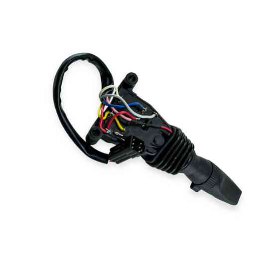 Переключатель дворников ГАЗель Бизнес, Next 12В Мукачево