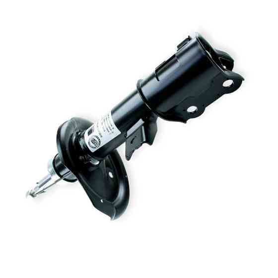 Амортизатор Кіа Ceed (06-12) ліва L передній Мукачево