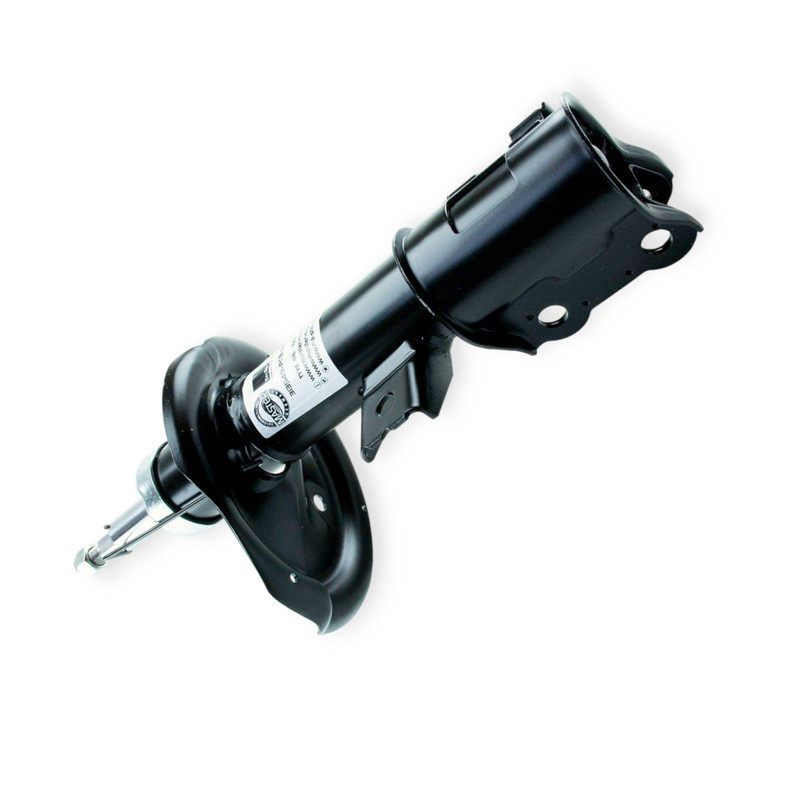 Амортизатор Кіа Ceed (06-12) ліва L передній Мукачево - фото 1