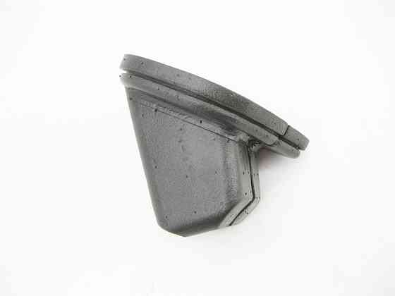 Mercedes-Benz  A1666820430 Шумоізоляція правої стійки 'A' ML/GLE W166 GL/GLS X166 GLE Coupe C292 Одесса