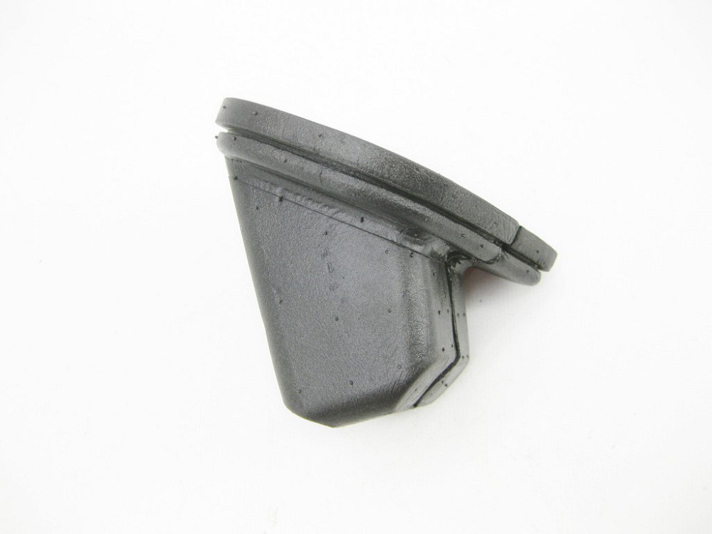 Mercedes-Benz  A1666820430 Шумоізоляція правої стійки 'A' ML/GLE W166 GL/GLS X166 GLE Coupe C292 Одеса - фото 4