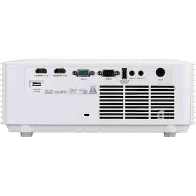 Проектор Acer PL2530i (MR.JWU11.001) Винница