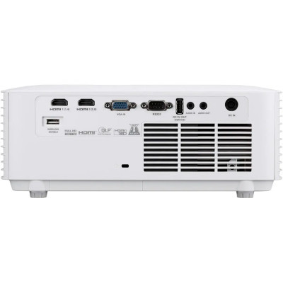 Проектор Acer PL2530i (MR.JWU11.001) Винница - изображение 5