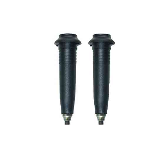 Наконечник Gabel Vario Fit+Carbide 05/15+08/15 (7905159900010) Вінниця