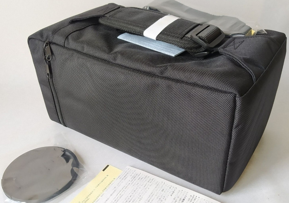 Об'єктив Sigma AF 60-600mm f/4,5-6,3 DG OS HSM sport (Nikon) Новий! Харків - фото 5