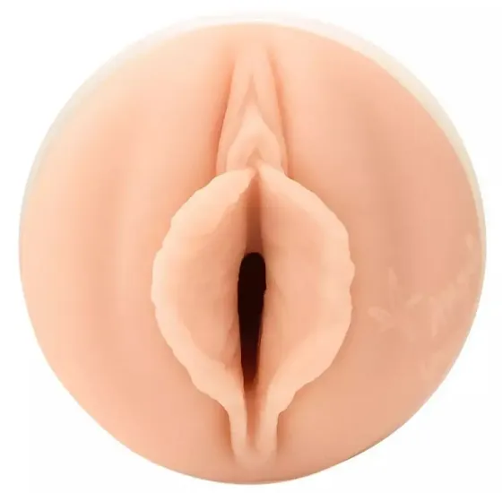 Мастурбатор Fleshlight Girls: Angel Youngs - Sweetness, зі зліпка вагіни, дуже ніжний Львів