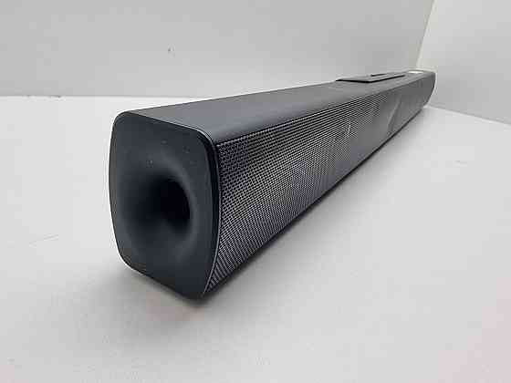 Саундбар S301 (Б клас) Луцьк