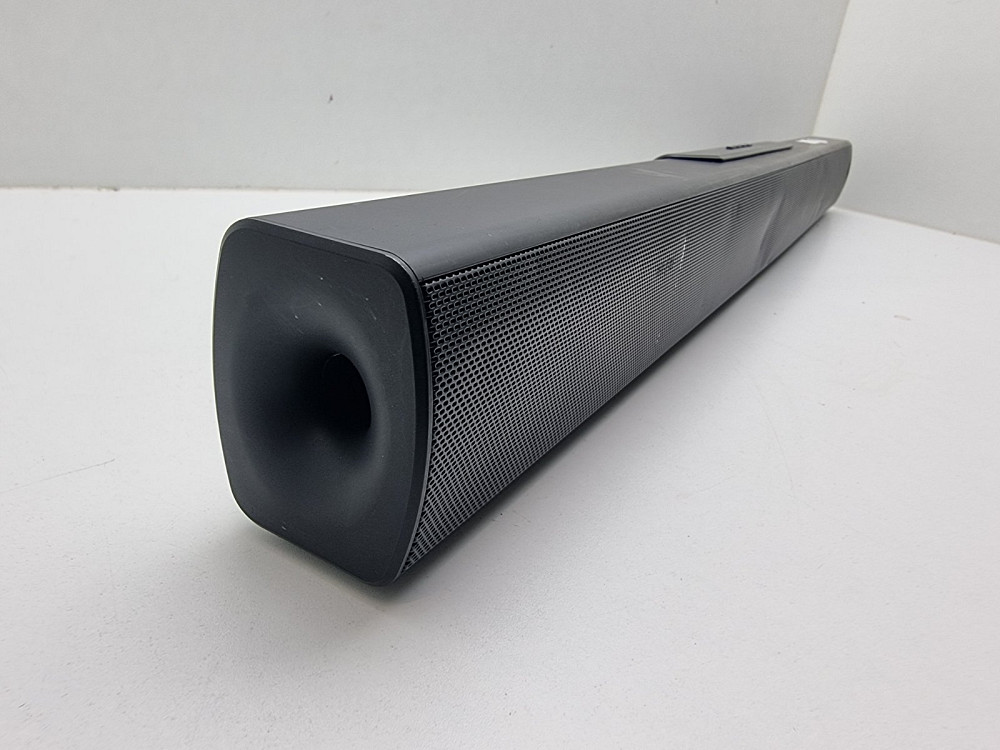 Саундбар S301 (Б клас) Луцк - изображение 5