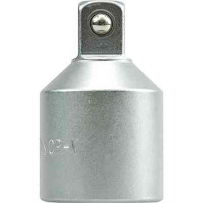 Адаптер для инструмента Yato YT-3853 Винница