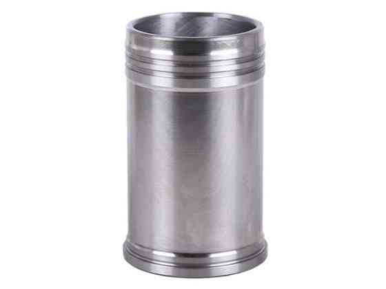 Гильза блока цилиндров TY395B Мукачево