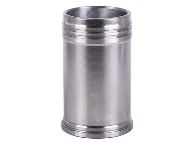 Гильза блока цилиндров TY395B Мукачево - изображение 1