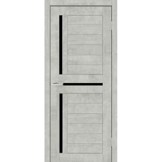 Двери Омис коллекция: LEGO Полотно, Lego 01.1 Цемент BLK Киев