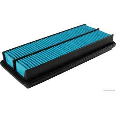 Повітряний фільтр для автомобіля HERTH+BUSS JAKOPARTS J1324061 Вінниця