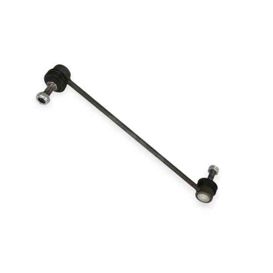 Стійка стабілізатора автомобіль Рено Trafic-автомобіль Опель Vivaro (01-) переднего Мукачево