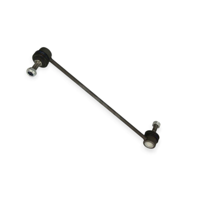 Стійка стабілізатора автомобіль Рено Trafic-автомобіль Опель Vivaro (01-) переднего Мукачево - фото 2