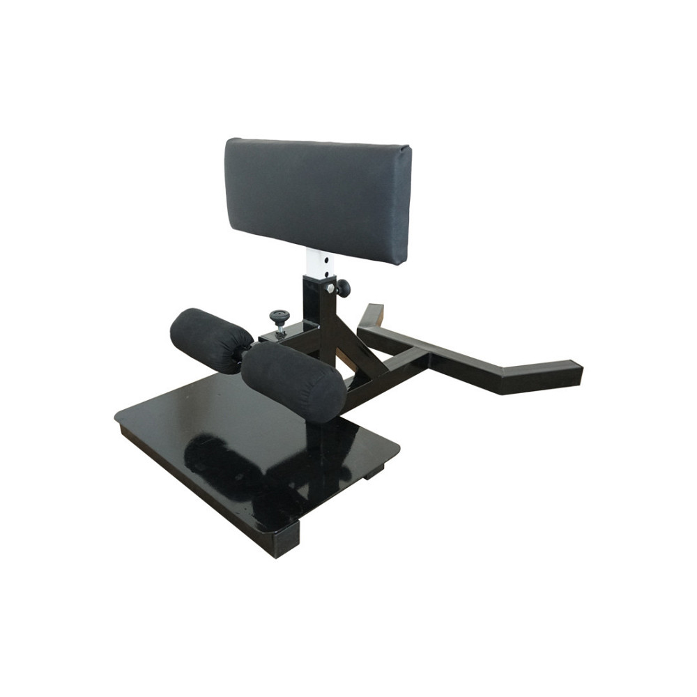 Упор для приседаний сиси присед с платформой KZ-406 Киев - изображение 1