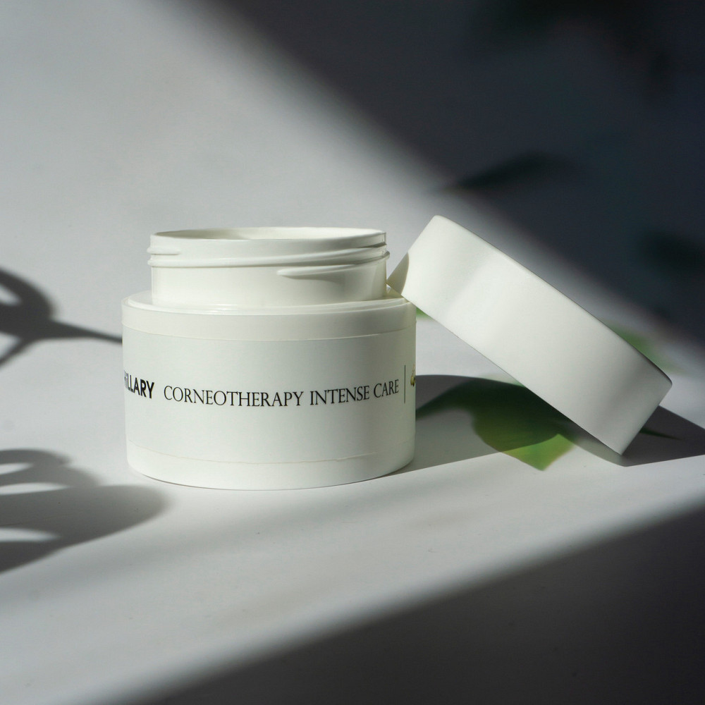 Базовий догляд для чоловіків Київ - фото 8