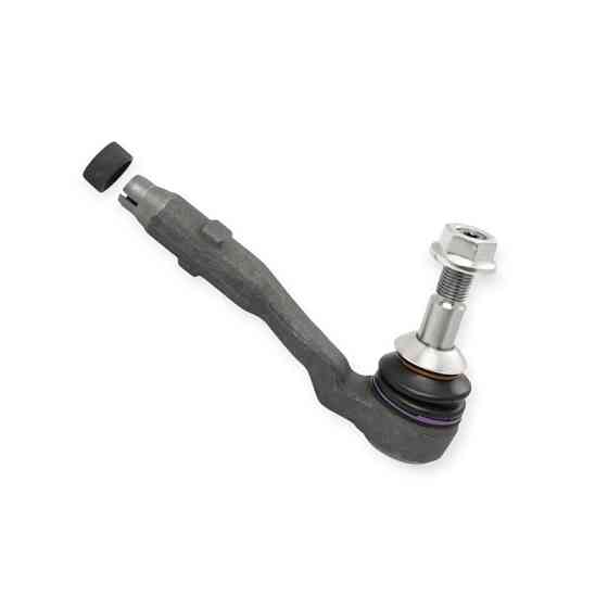 Наконечник тяги Бмв 5 (F10), 7 (F01) правий R рульовий Мукачево