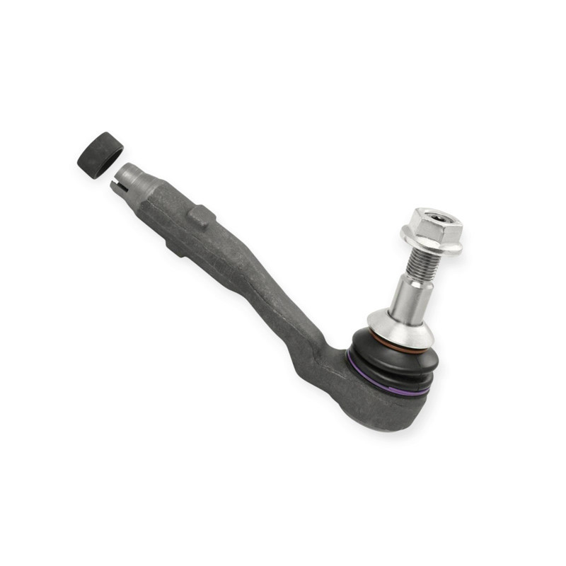 Наконечник тяги Бмв 5 (F10), 7 (F01) правий R рульовий Мукачево - фото 1