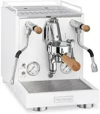 Кавомашина  SMEG LPSCVW01EU Київ