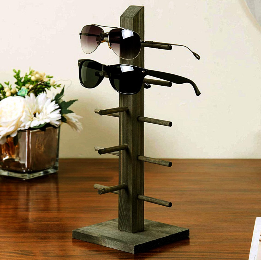 Органайзер для очков 