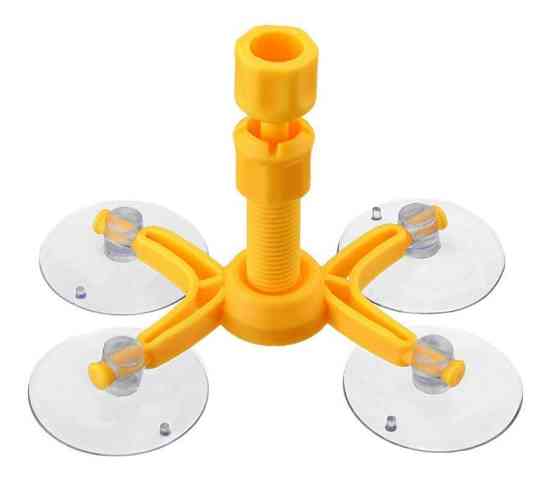 Комплект для ремонта сколов Windshield Repair Kit Харьков