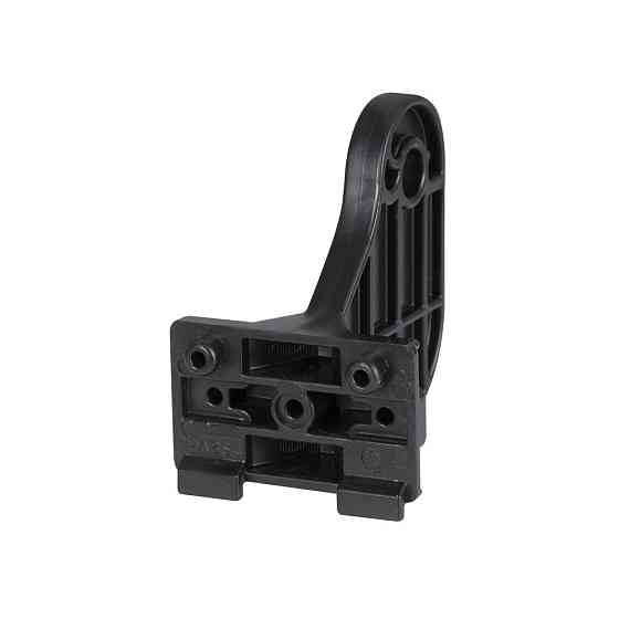 Кронштейн корпусу плати (3000001727) Київ