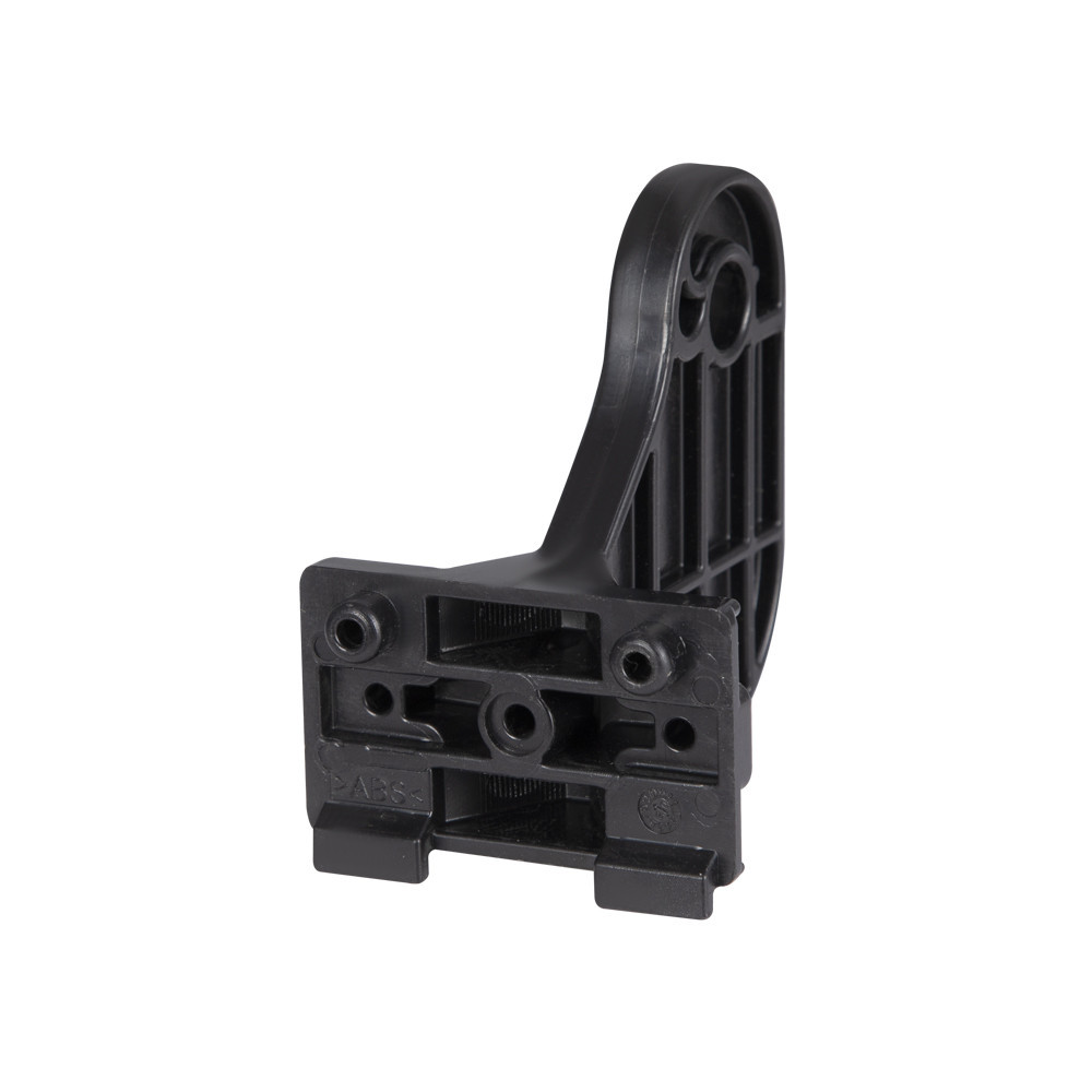 Кронштейн корпуса платы (3000001727) Киев - изображение 2