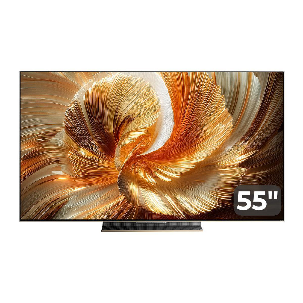 Телевізор Dreame Aura Mini LED 4K TV 55S100 ( 29627 ) Харків - фото 13