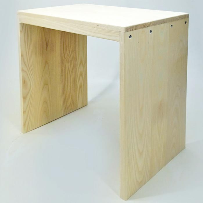 Бокс Халасана 