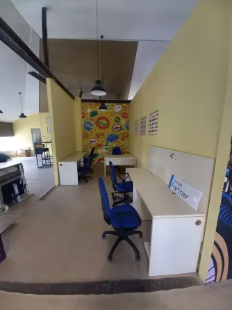 Офіс\приміщення в центрі міста (Грушевського) 4\4 Дніпро