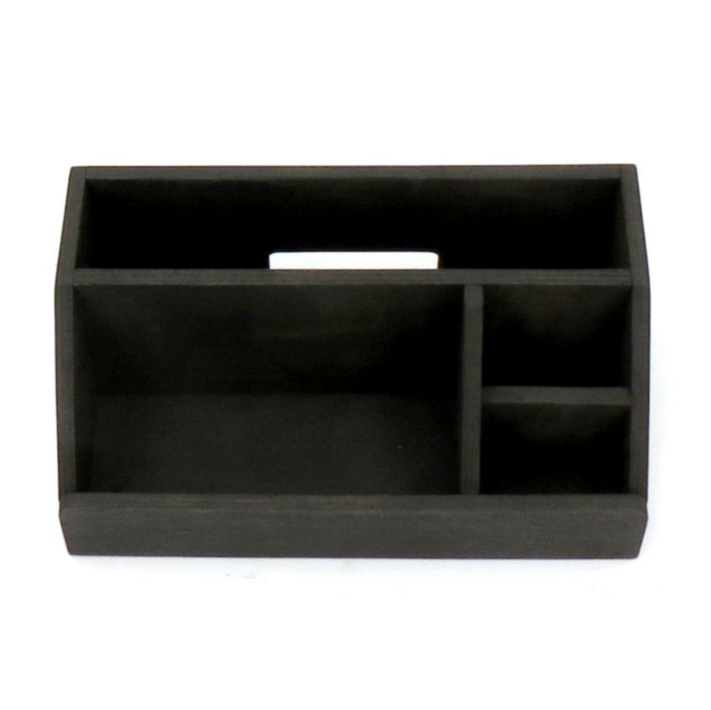 Органайзер для косметики 