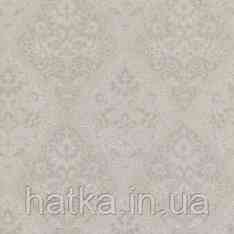 Флізелінові шпалери Khroma The Classics Бельгія Київ