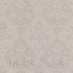 Флізелінові шпалери Khroma The Classics Бельгія Київ - фото 1