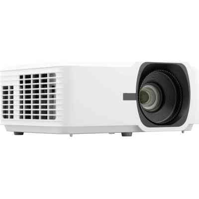 Проектор ViewSonic LS740HD Винница