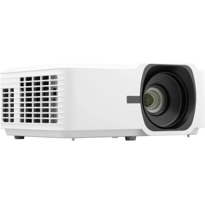 Проектор ViewSonic LS740HD Винница - изображение 2