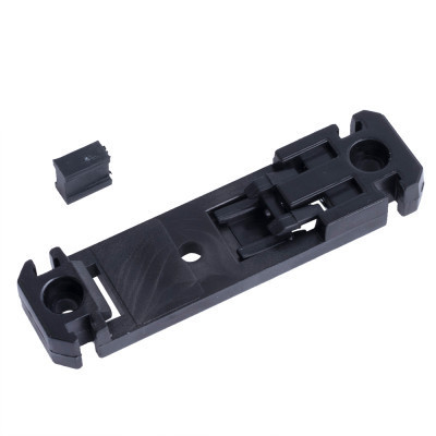 Аксесуар для охоронних систем Faraday Electronics F_DIN.HOLDER Вінниця - фото 1