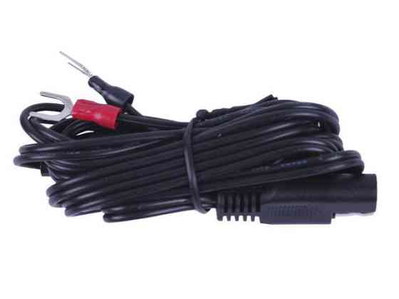 Держатель телефона M22-A1 с беспроводной зарядкой и круглым зеленым светодиодом, с креплением на руль, Мукачево