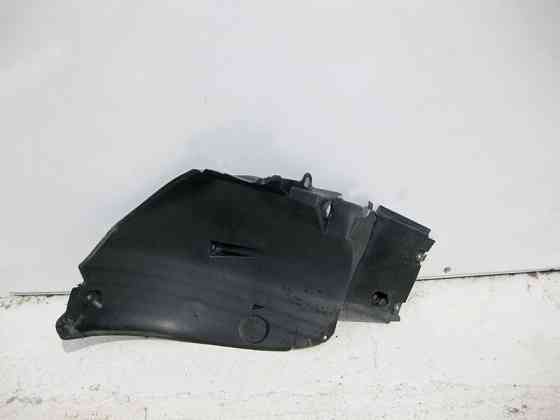 Mercedes-Benz  A2216900630 Підкрилок передній правий задня частина S-Class W221 Одеса