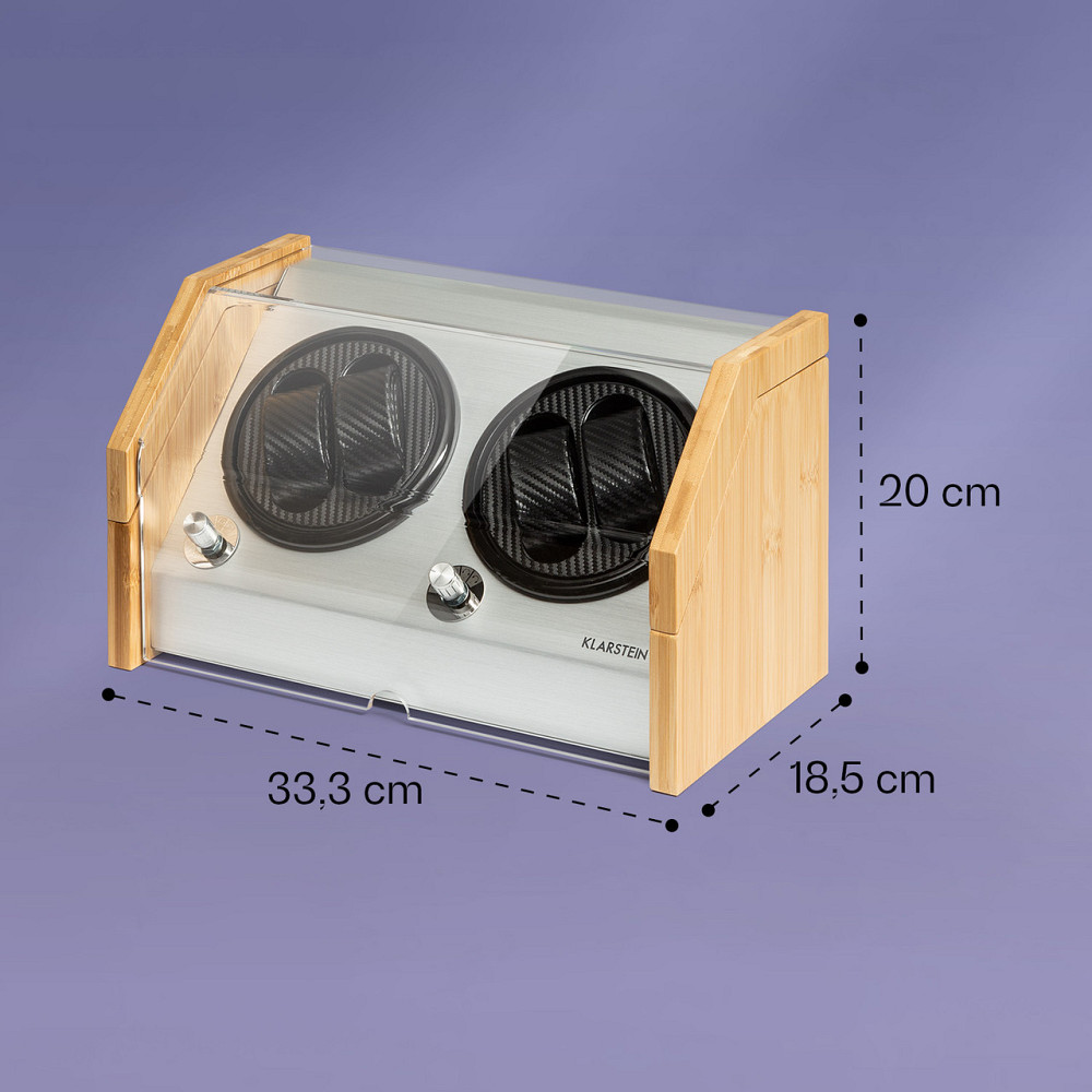 Заводна головка Garonne для 4 годин (Німеччина, читати опис) Рівне - фото 5