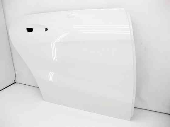 Mercedes-Benz  A1177300205 Двері задні права CLA Shooting Brake X117 CLA C117 Одеса