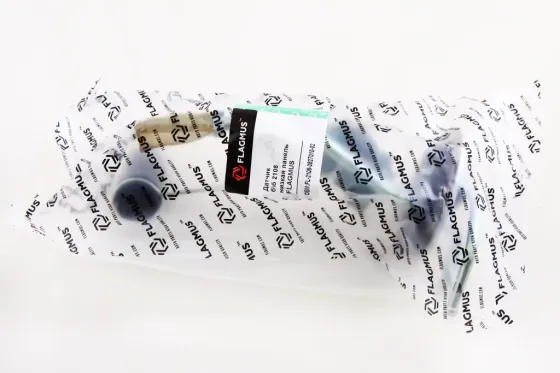 Датчик рівня палива 2108 Flagmus Вінниця