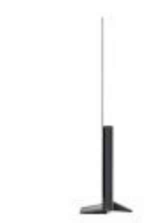 Телевизор: LG OLED65B33LA. Харьков