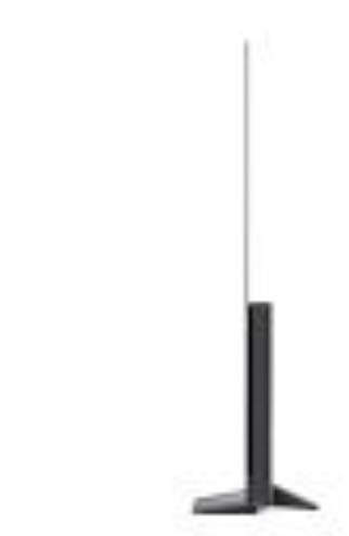 Телевизор: LG OLED65B33LA. Харьков - изображение 1