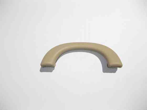 Mercedes-Benz  A2118100051 8K67 Стельова ручка бежева передня E-Class W211 CLS C219 Одесса